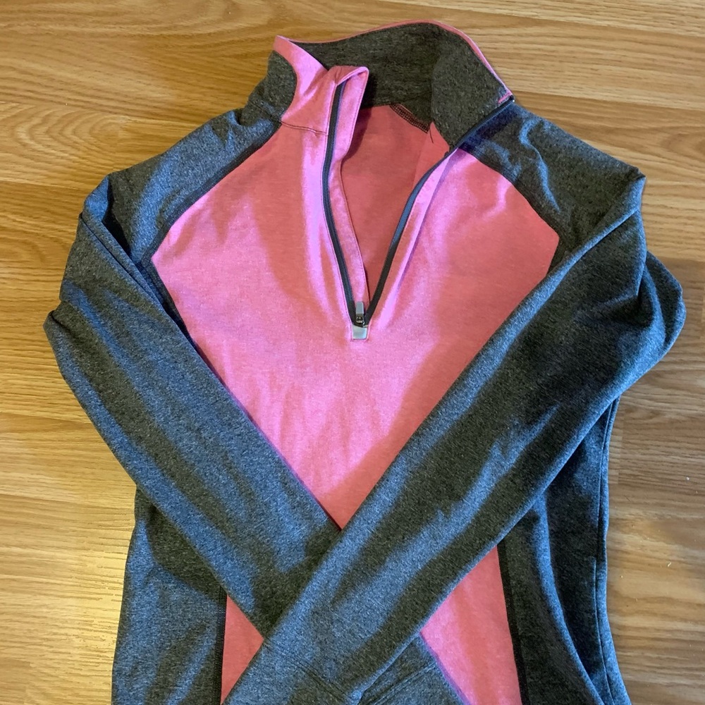Noble Equestrian Baselayer Sunshirt Longsleeves